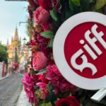 El Séptimo Arte en la Piel: El GIFF Despierta los Sentidos y Encarama su Gran Cierre en San Miguel de Allende.
