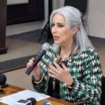 Ayuntamiento analizará resolución sobre posible pago de intereses a Bárbara Botello.