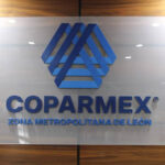 Coparmex exige piso parejo en donación de predio municipal al CCEI.