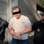 Defensa del contraalmirante Fernando Farías Laguna confirma que su proceso de extradición en Argentina continúa activo.