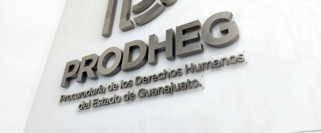Derechos-Humanos-Prodheg