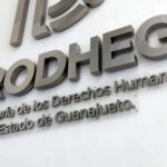 Investiga Derechos Humanos acoso sexual en Zoológico de León; aún no hay fecha para resolución.