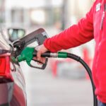 Desarticula FGR cuatro centros de procesamiento ilícito de combustible en San Luis Potosí, Hidalgo y Morelos.