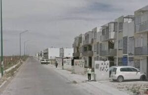 Inseguridad acecha escuelas de Brisas, Las Joyas y Vista Esmeralda en León.