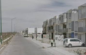 Inseguridad acecha escuelas de Brisas, Las Joyas y Vista Esmeralda en León.