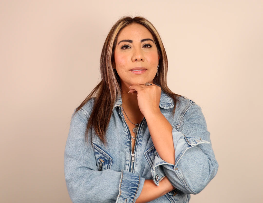 NORMA_LOPEZ