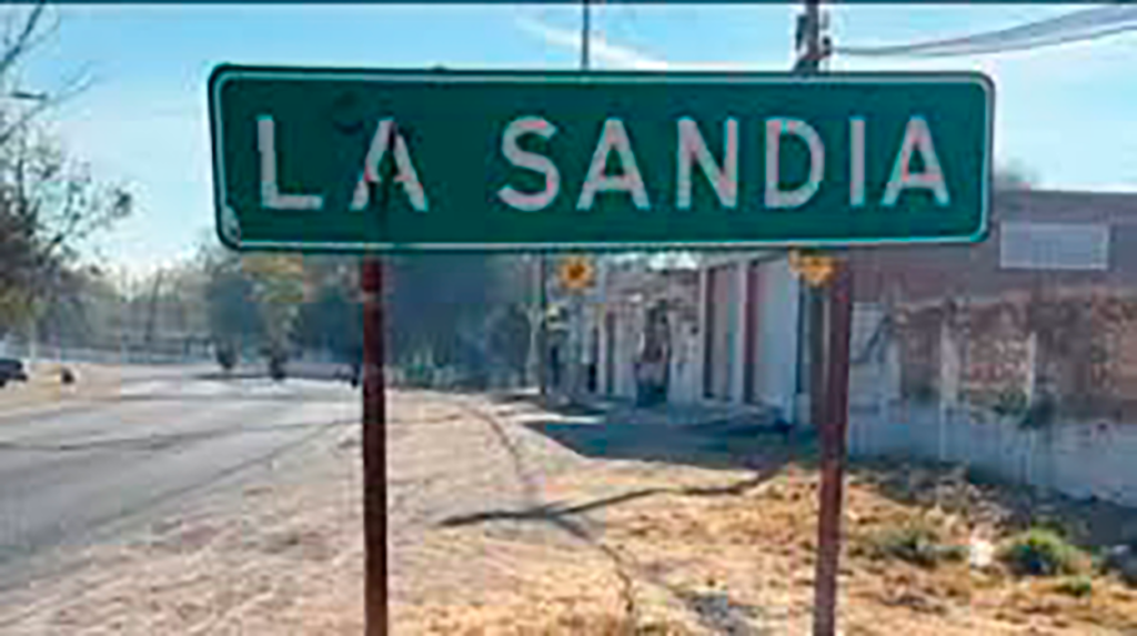 Ocultan a regidora muerte de delegado de La Sandía; cuestiona riesgo para nombrar sustituto