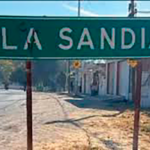 Ocultan a regidora muerte de delegado de La Sandía; cuestiona riesgo para nombrar sustituto.