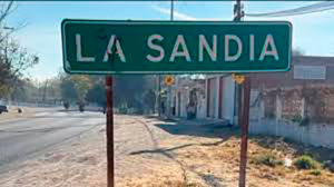 Ocultan a regidora muerte de delegado de La Sandía; cuestiona riesgo para nombrar sustituto