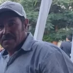 Por amenazas, León mantiene congelado el nombramiento de un nuevo delegado en La Sandía.