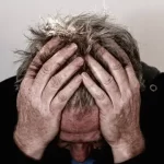 Problemas de salud mental aumentan en ciudades con más de un millón de habitante.