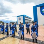SEG garantiza continuidad de las preparatorias militarizadas.