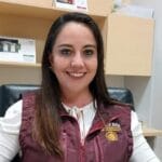 Derechos Humanos da la razón a trabajadora del Parque Metropolitano; regidora exige atender acoso sexual.