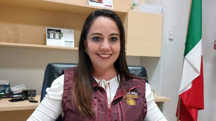 Vanessa-Montes-de-Oca-730x410