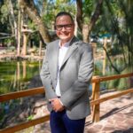 Carlos Alejandro Caballero asume presidencia de ZooLeón; promete vigilancia y decisiones con apego a procesos técnicos y jurídicos.