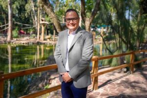 WhatsApp Image 2026-08-05 at 5.31.47 PM