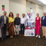 León fortalece su crecimiento empresarial con inversión y generación de empleos.