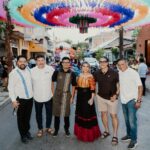 Crónica de un Sueño Gastronómico: Tercer Aniversario de Raíces Restaurante en Huatulco, México.