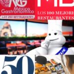 ¿Comes Sabor o Compras Estatus? El Millonario Negocio de los Premios frente.
