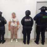 Operativo CONFIA en León: Ejecutan cateos en Rincón de Asís y Bosque Gaucho; hay tres detenidos y droga asegurada.