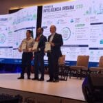 El Bajío lidera la transición verde: Crónica integral del 12°Foro Internacional de Sustentabilidad y Responsabilidad Social 2026.