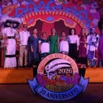 Guanajuato en el Festival de Xcaret: El Despertar de la Memoria y el Tejido de la Identidad.