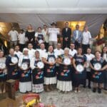 Memoria del Festival Endémico Guanajuato 2026: El Despertar de la Tierra.