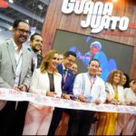Guanajuato SUMA en IBTM Americas: El Plan Estratégico que Transforma el Turismo de Reuniones con Visión Sostenible.