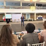 CFE destinará 2 mil 167 millones de pesos a infraestructura eléctrica en Guanajuato.
