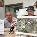 Van por dinero de los Zermeño; SAT y UIF ponen la mira en crédito de 432 millones.