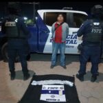 Impulsan la prevención comunitaria en Cortazar con la participación de comités de seguridad de siete municipios.