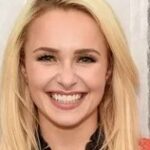 Revelan tensiones familiares en torno a Hayden Panettiere tras su fallecimiento.
