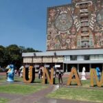Gobierno habilitará más de 37 mil lugares en universidades públicas para aspirantes que no ingresen a la UNAM.