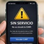 Padrón de Telefonía en México: Entre el Fracaso Histórico, Cortes Masivos y el Lucro del Amparo.