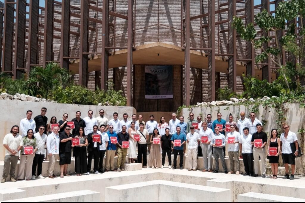 WhatsApp Image 2026-08-29 at 11.36.20 AM