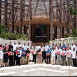 Entre el Brillo Michelin y la Urgencia Sostenible: El Verdadero Impacto del Decreto Culinario en Quintana Roo.