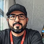 Antonio Bachour En Expo Pan 2026: La Alquimia Perfecta entre el Origen y la Vanguardia.