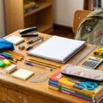 Derrama por regreso a clases superará los mil 613 millones de pesos en León.