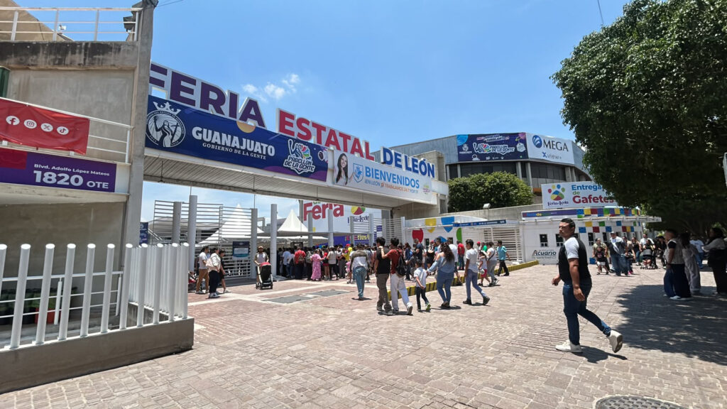 bcd0ff46-3d88-4201-831a-b60ba7466a02