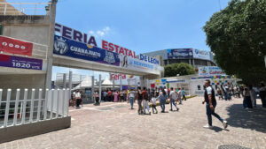 bcd0ff46-3d88-4201-831a-b60ba7466a02