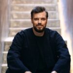 El Arqueólogo de los Sentidos: La Revolución de la Hospitalidad Sostenible de Nicolas Kendall.