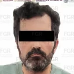 Defensa de Fernando Farías Laguna exigirá audiencia pública: “La publicidad es la regla”.