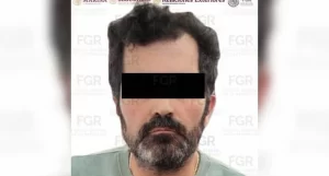 defensa-de-farias-laguna-solicitara-que-su-audiencia-inicial-sea-publica_116a8fe8-b696-4216-b1df-b88168cd211e_medialjnimgndimagefullsize