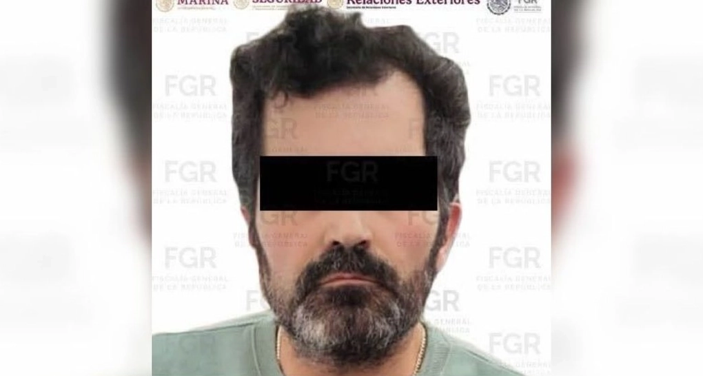 defensa-de-farias-laguna-solicitara-que-su-audiencia-inicial-sea-publica_116a8fe8-b696-4216-b1df-b88168cd211e_medialjnimgndimagefullsize