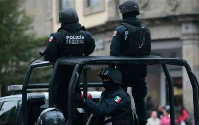 images (3)
