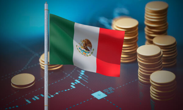 inversiones_mexico-600x360