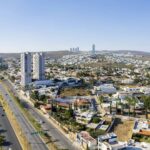 Inseguridad carretera genera incertidumbre para empresas e inversiones: empresarias de León.