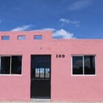 Precio de vivienda frena proyectos del Bienestar en León.