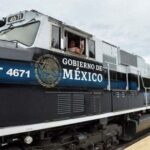 Tren de pasajeros abrirá un nuevo reto de seguridad para Irapuato: Observatorio Ciudadano.