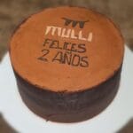 De la Raíz al Fuego: El Ecosistema Humano que Sostiene los 2 Años de Mulli (Parte I).
